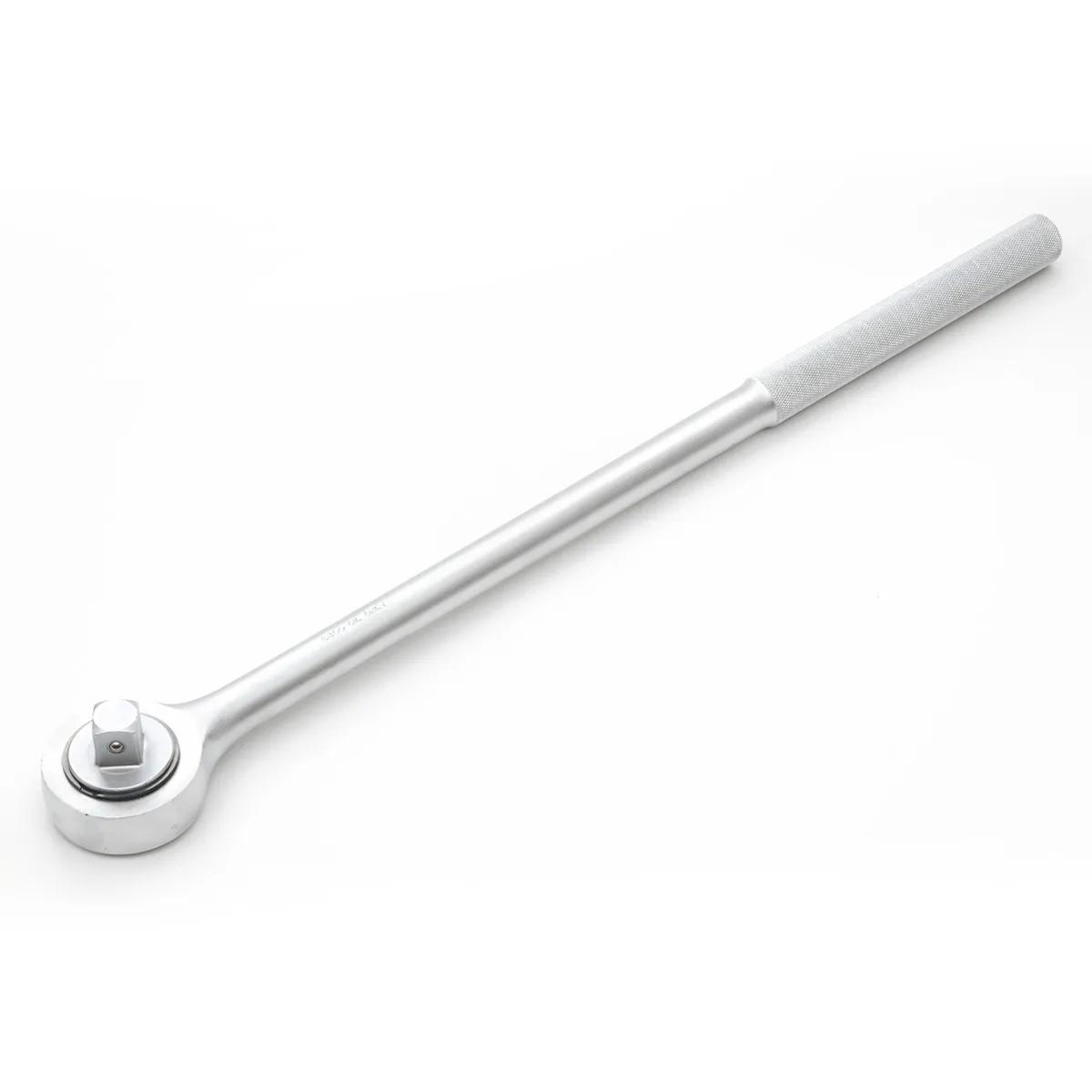 Wright Tool 3/4" Drive Reversible Ratchet
