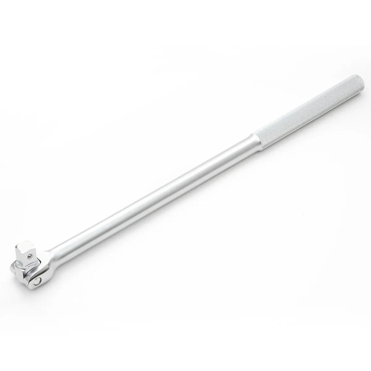3/4" Drive