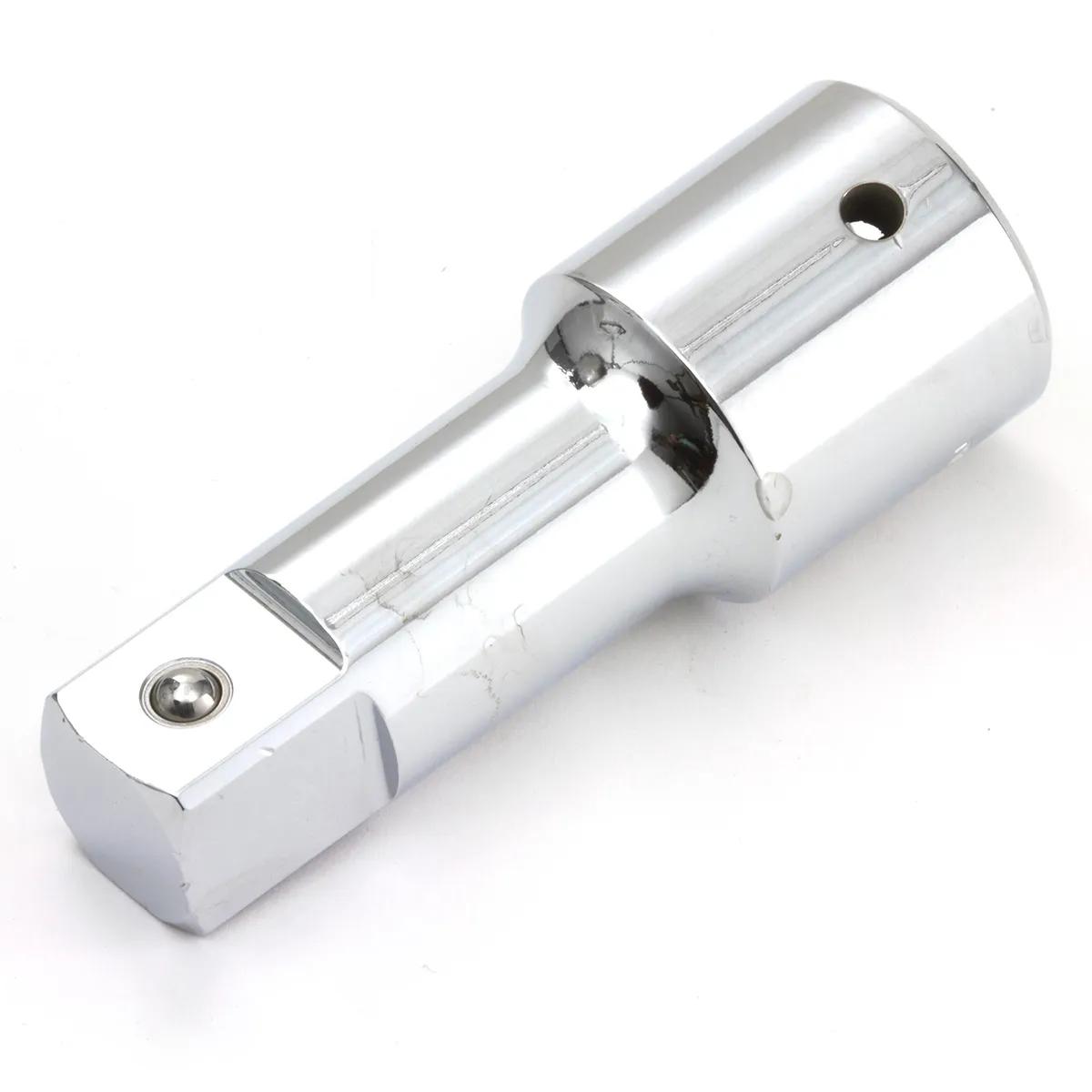 Wright Tool 3/4" Drive 3-1/2" Extension