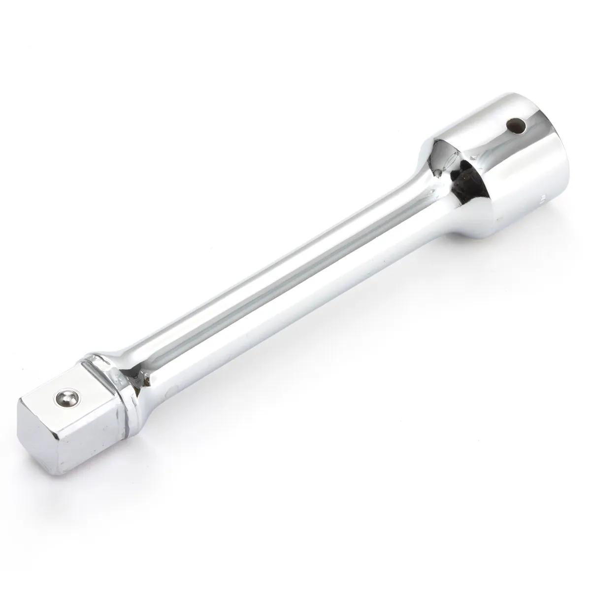 Wright Tool 3/4" Drive 8" Extension
