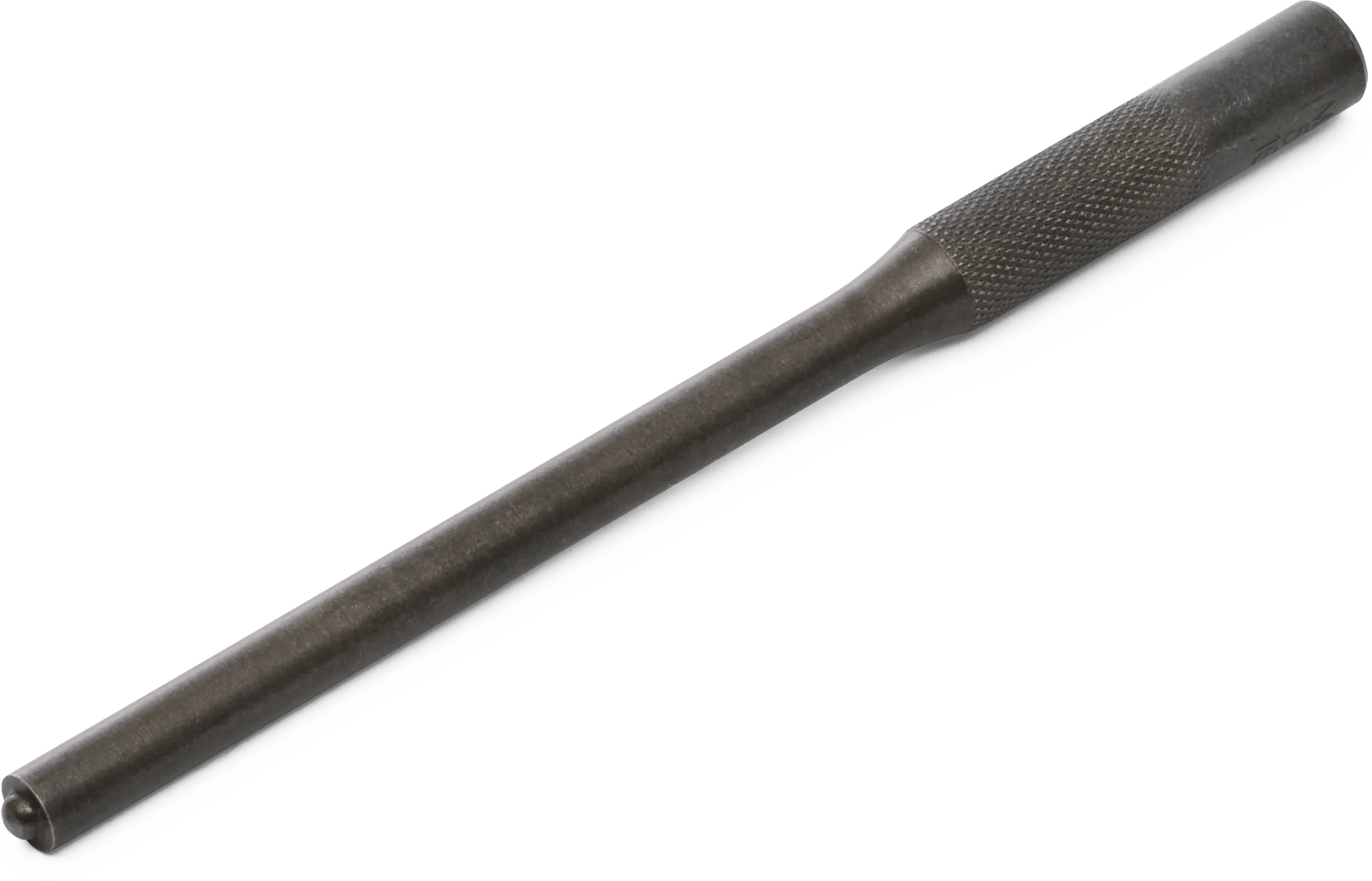 5/16" Heat Treated Steel Roll Pin Punch
