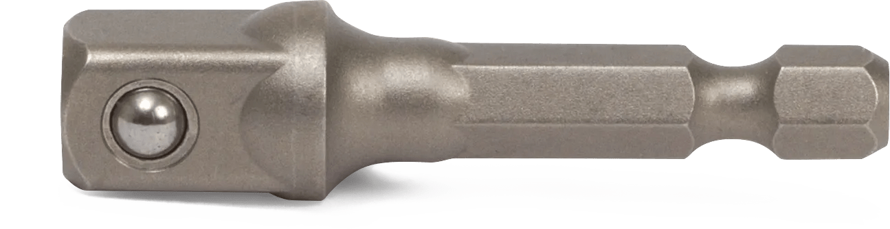 3/8" Hex Extension Drive