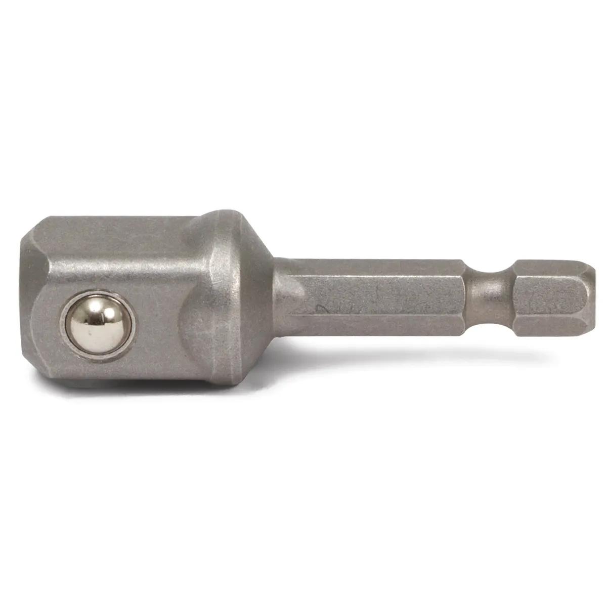 1/2" Hex Driver Extension