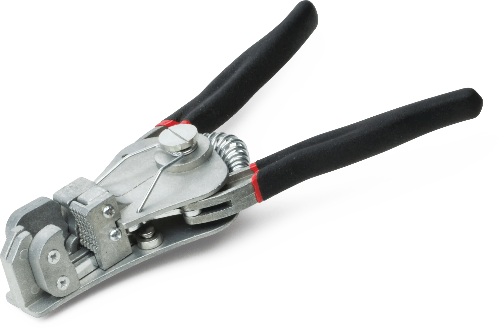 Release Pro Small (1/8" - 3/8") 90° Angled Pliers