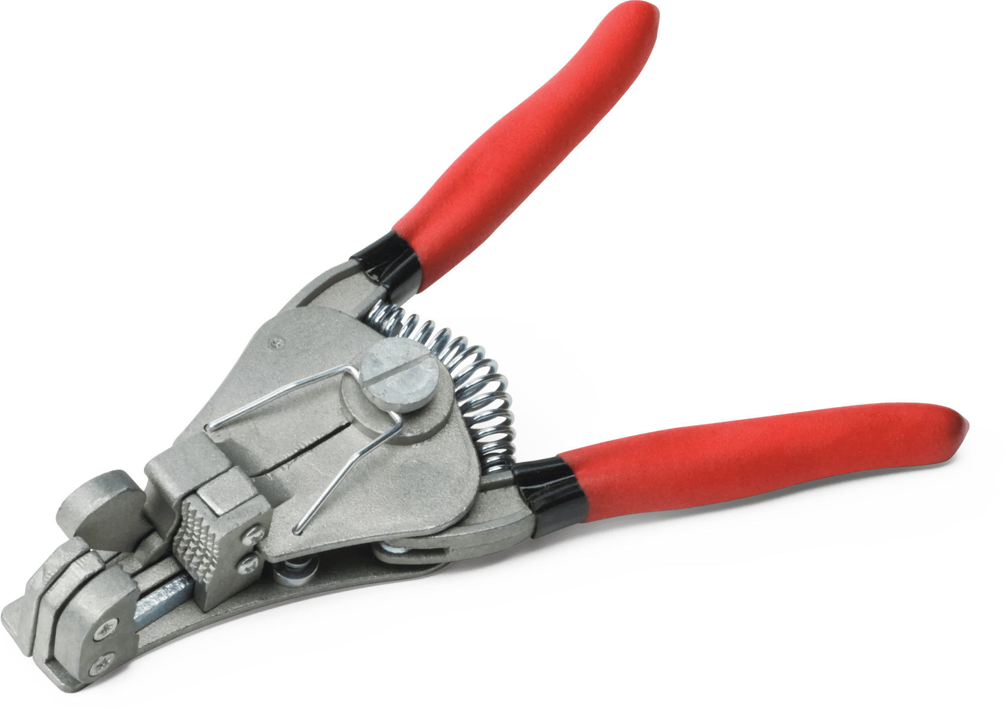 Release Pro Large (3/8" - 5/8")  90° Angled Pliers