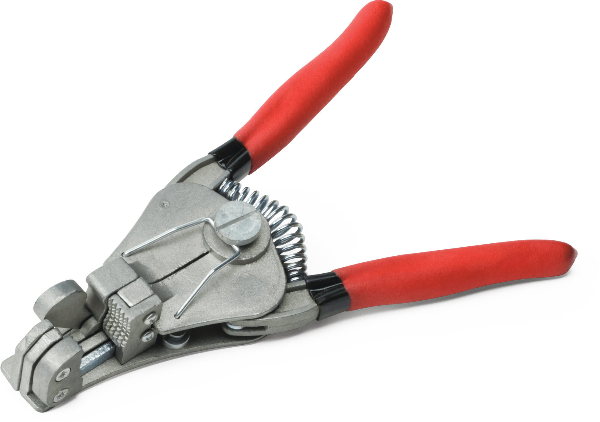 Release Pro Large (3/8" - 5/8") 90° Angled Pliers