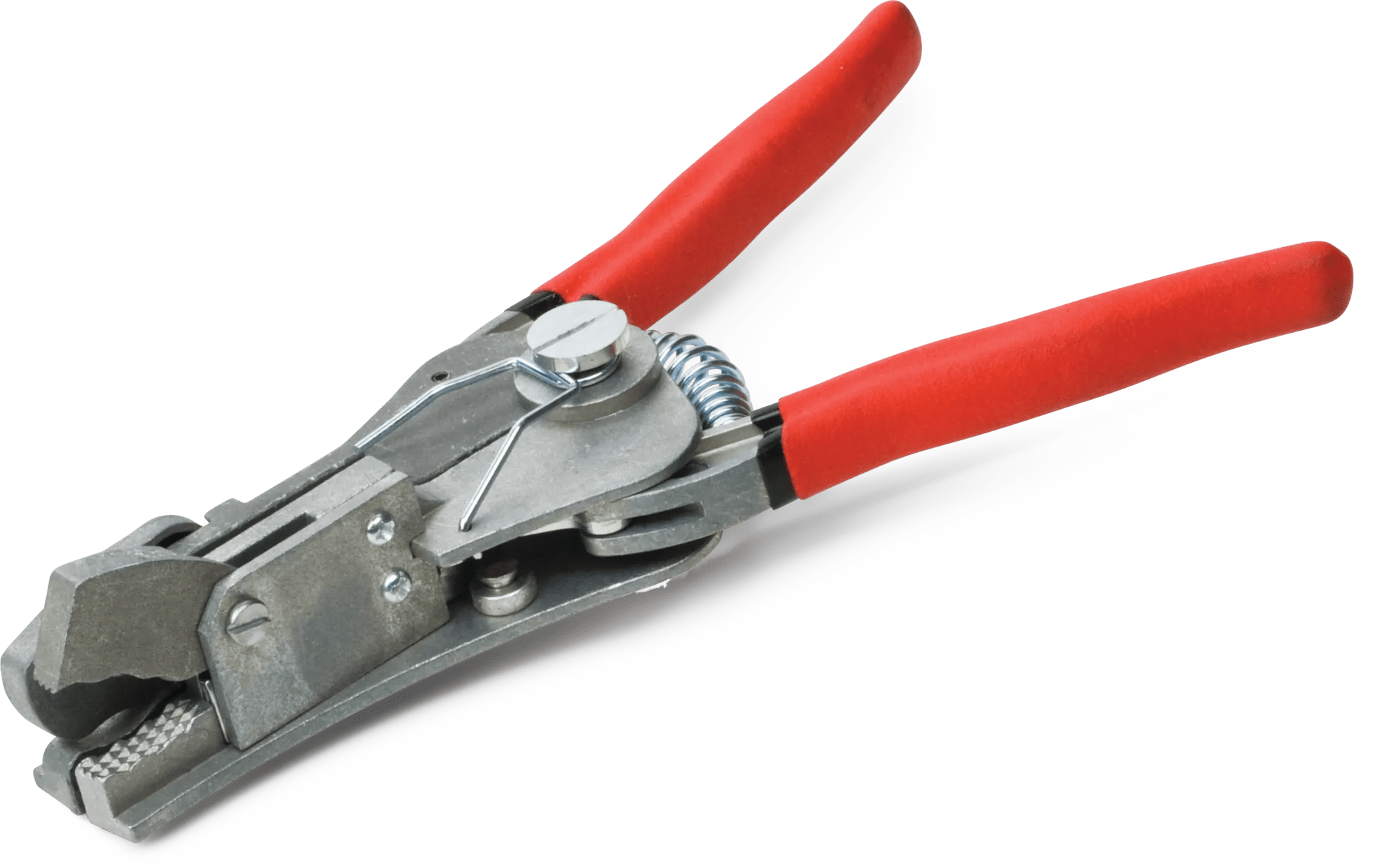 Release Pro Small (1/8" - 3/8") Straight Pliers