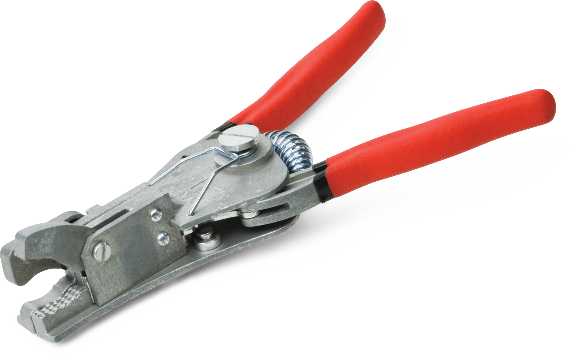 Release Pro Quick-Release Pliers for Hose & Tubing