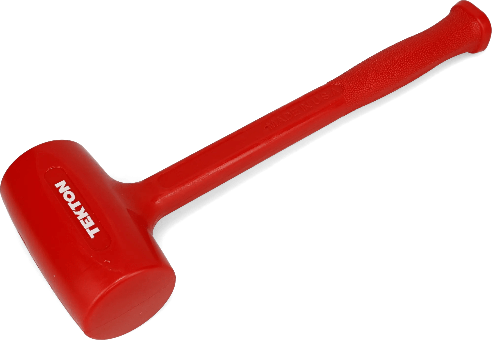 45 oz. Tekton® Deadblow Hammer