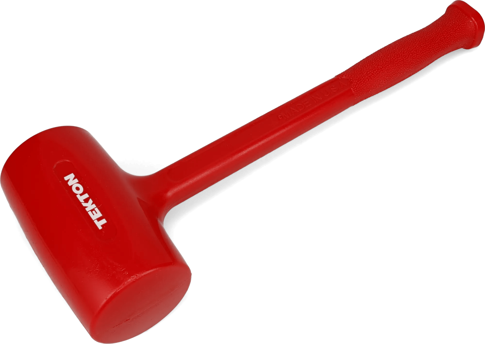 53 oz. Tekton® Deadblow Hammer