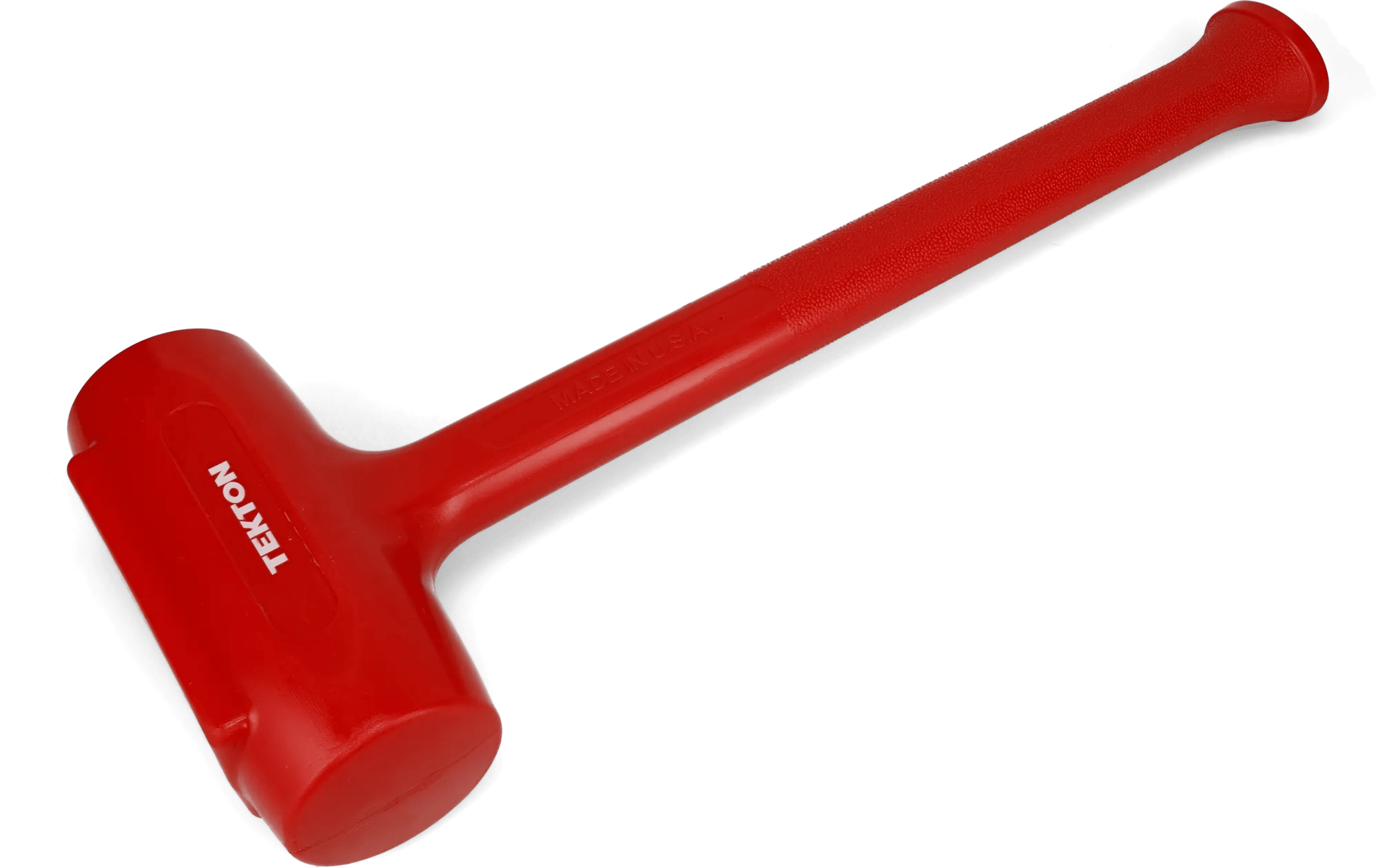 88 oz. Tekton® Deadblow Hammer