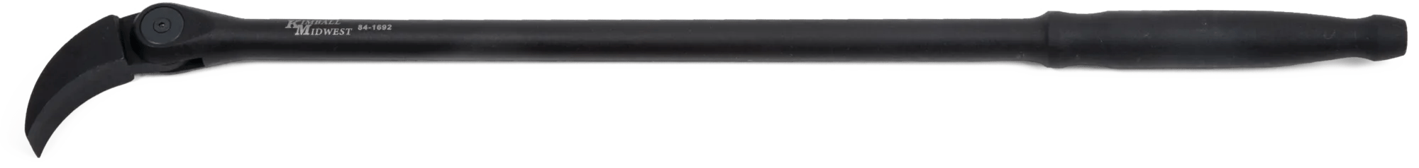16" Indexing Pry Bar
