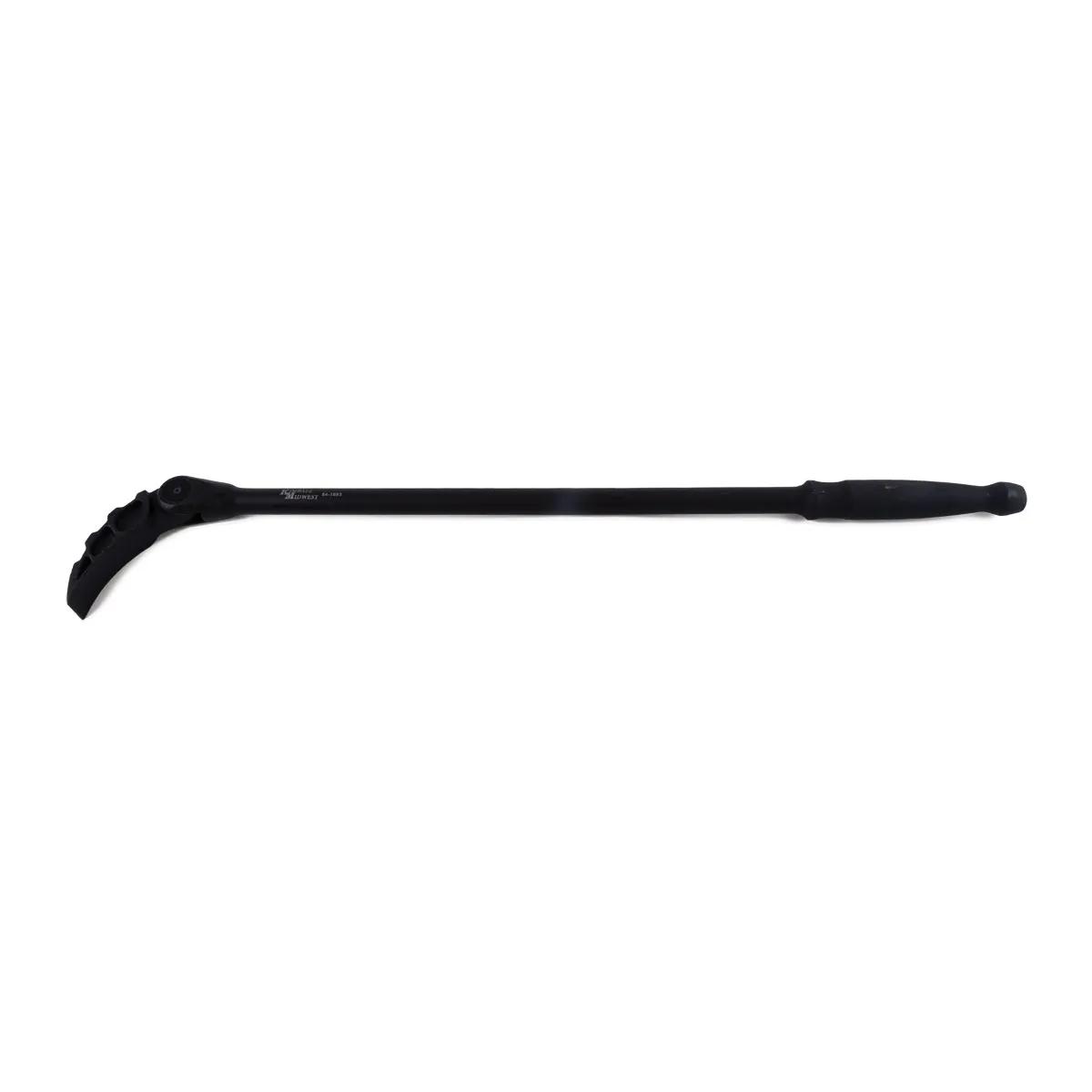 24" Indexing Pry Bar