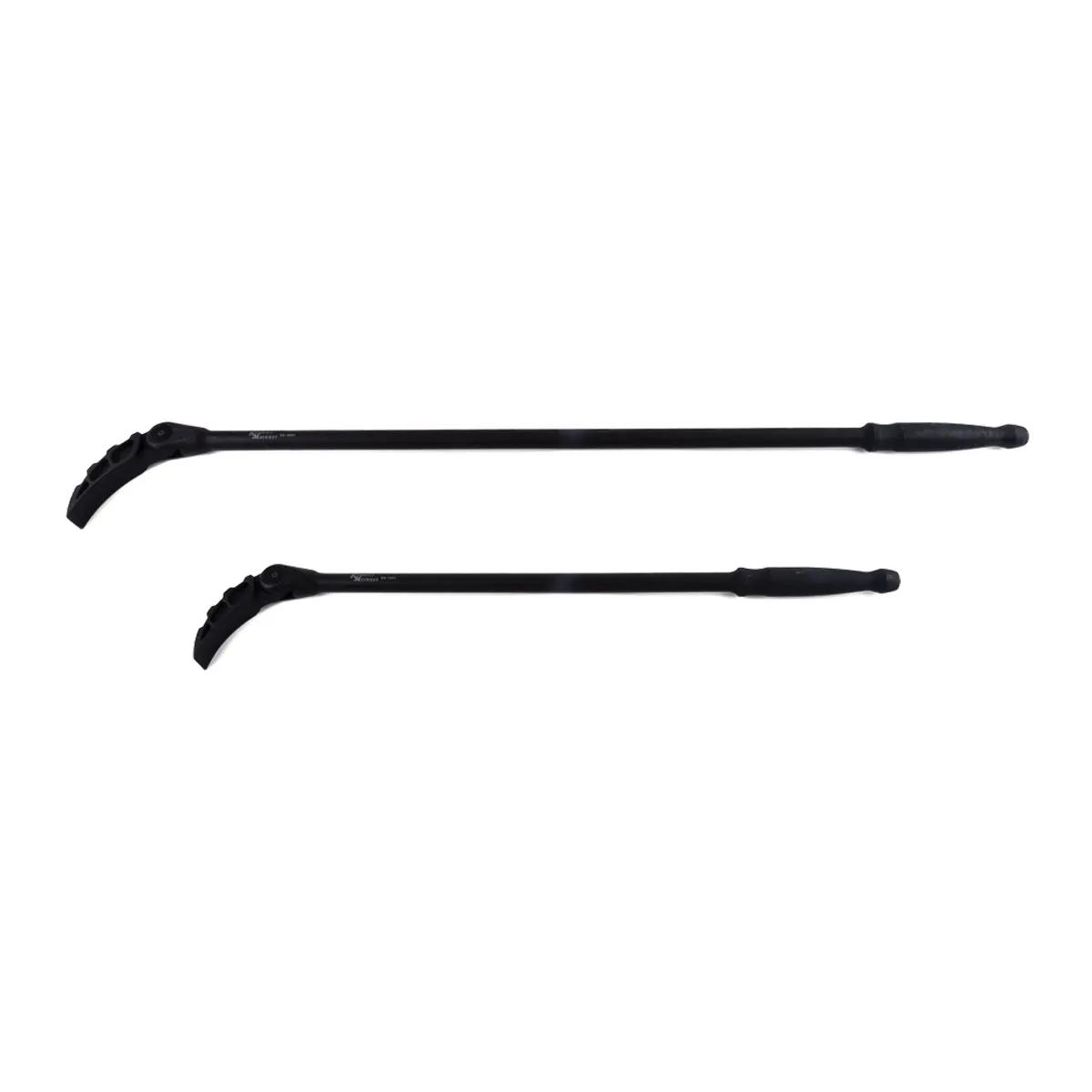 2 Piece Indexing Pry Bar Sets