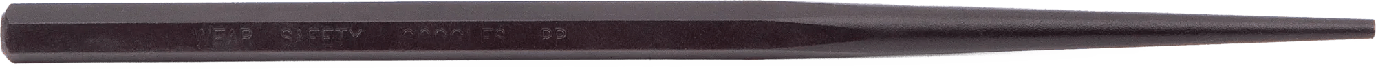 1/8" Line-Up Punch