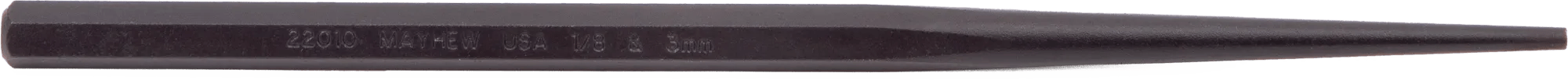 5/32" Line-Up Punch