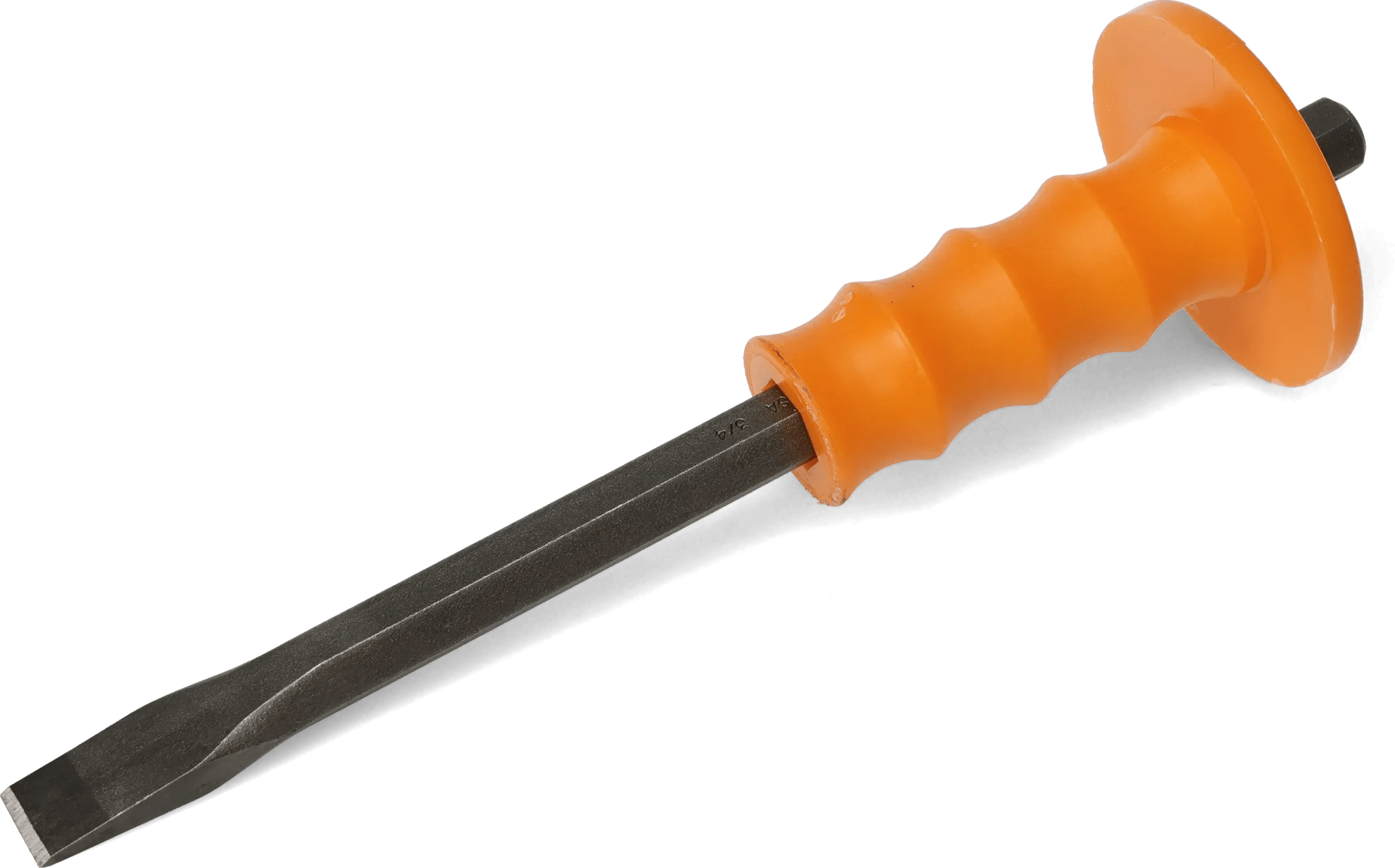 Handguarded Chisels