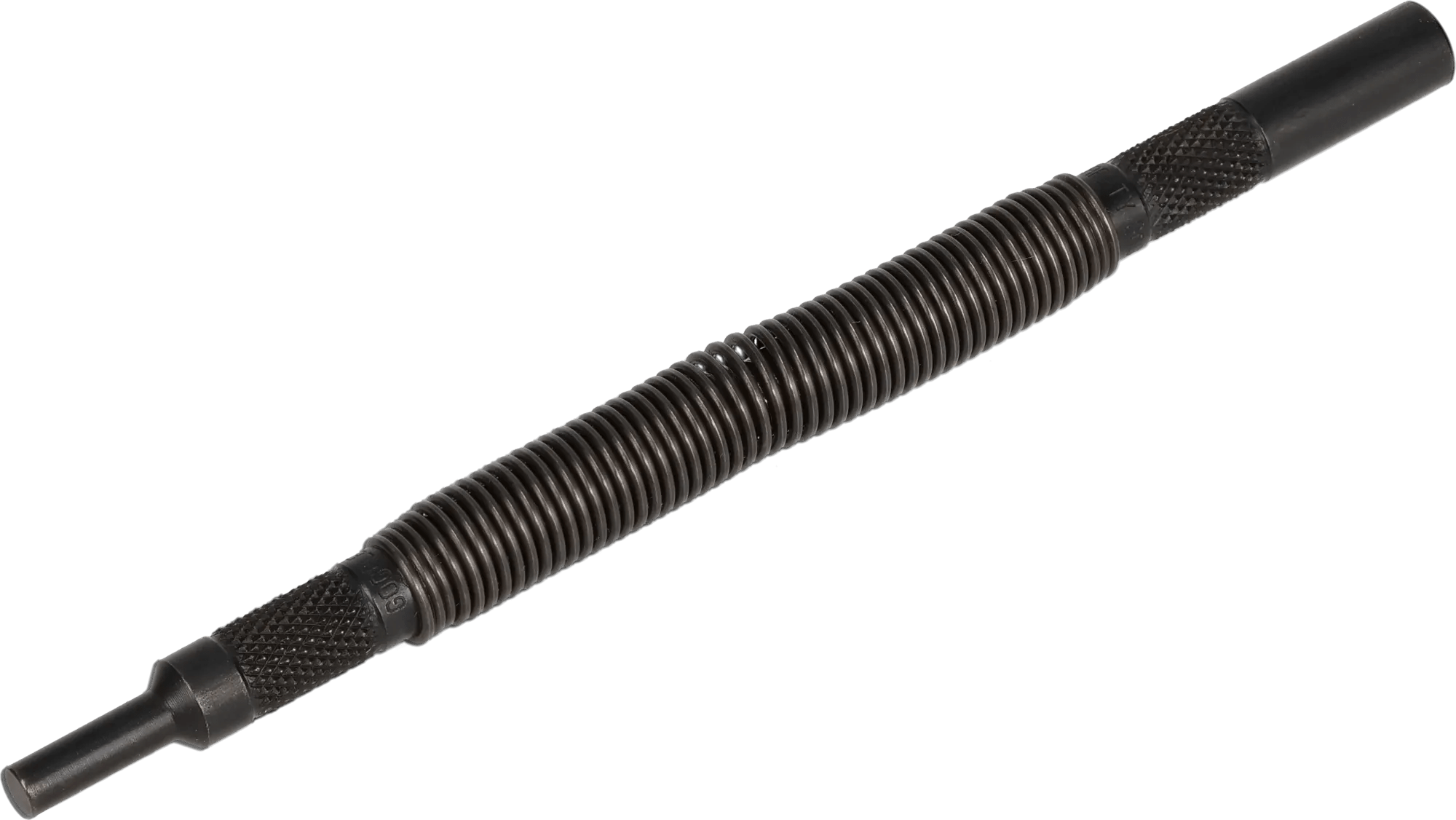 Hammerless Hinge Pin Punch
