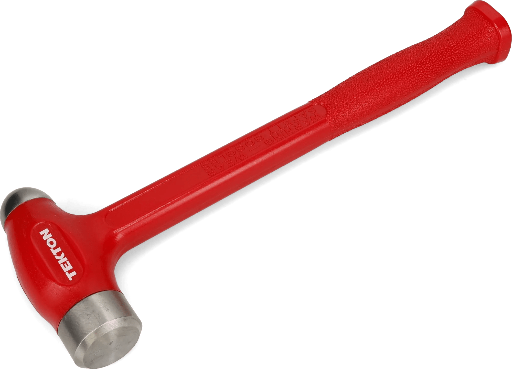 36 oz. Tekton® Ball Pein Deadblow Hammer