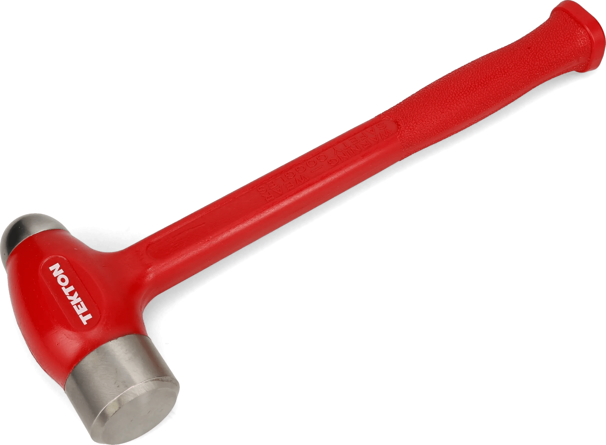 47 oz. Tekton® Ball Pein Deadblow Hammer