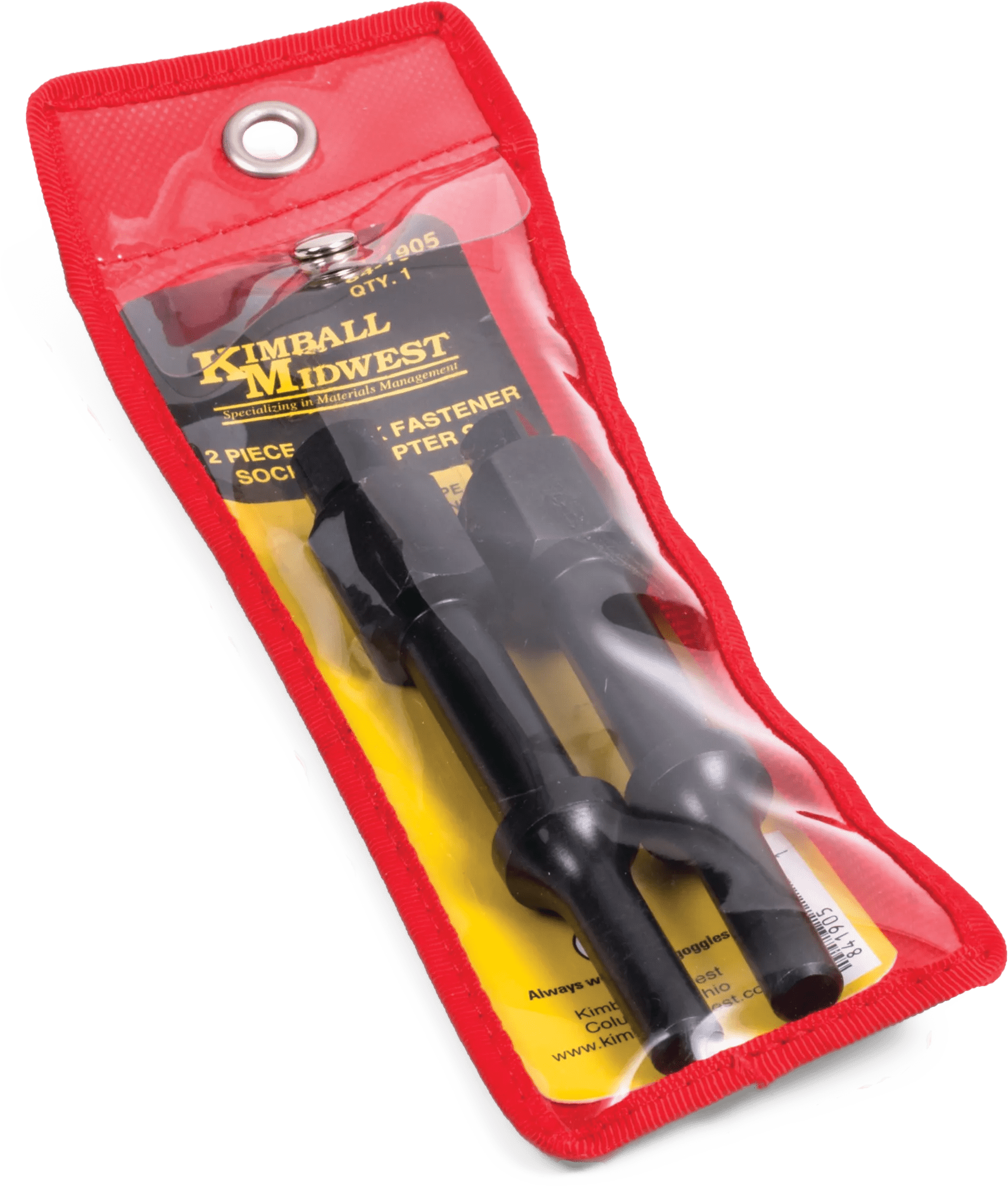 Hammer Gun Tool Sets
