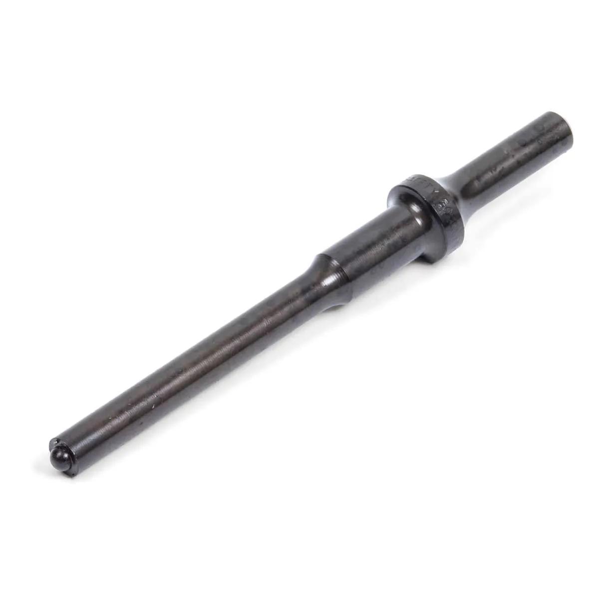 3/8" Black Oxide Alloy Steel Roll Pin Punch