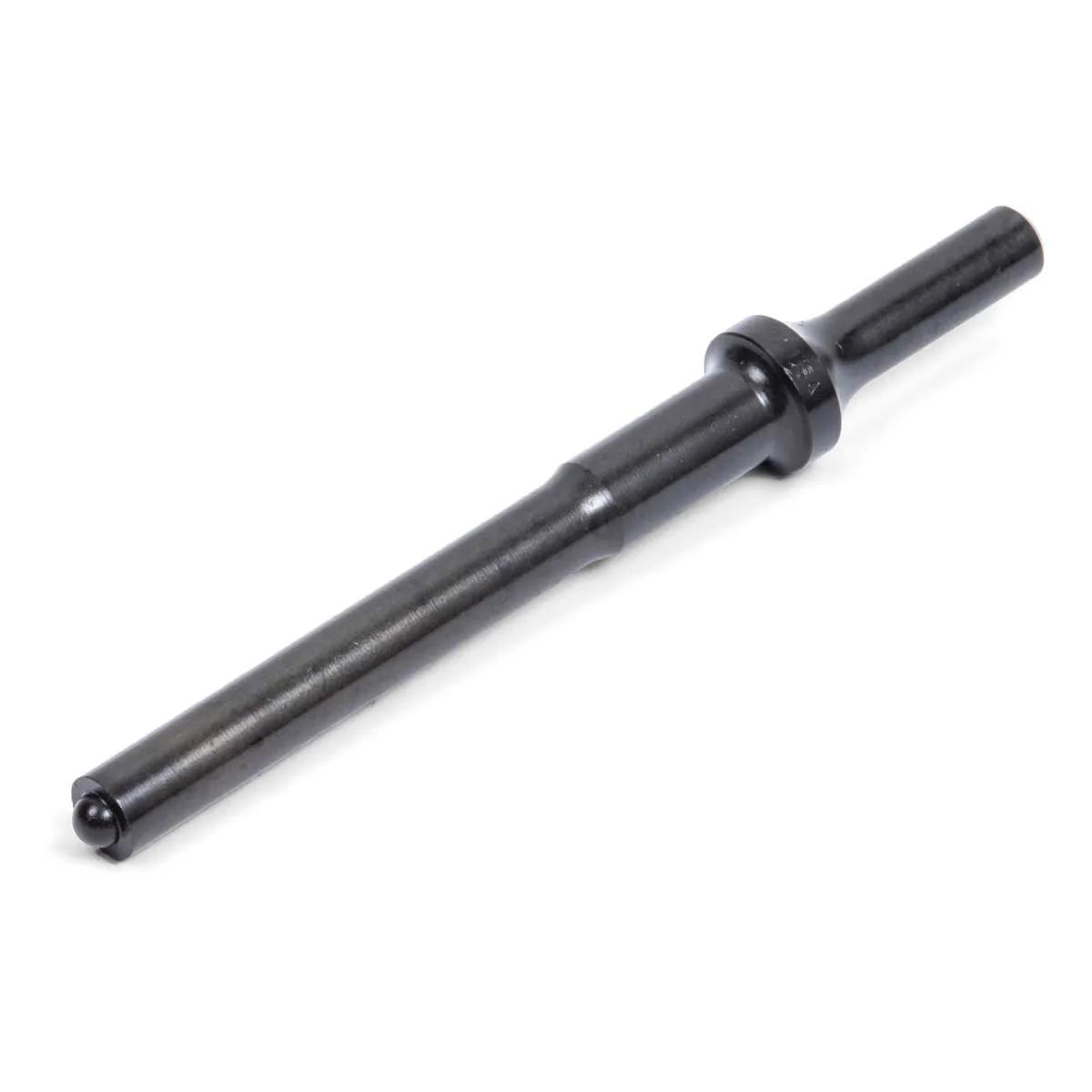 Hammer Gun Roll Pin Punches