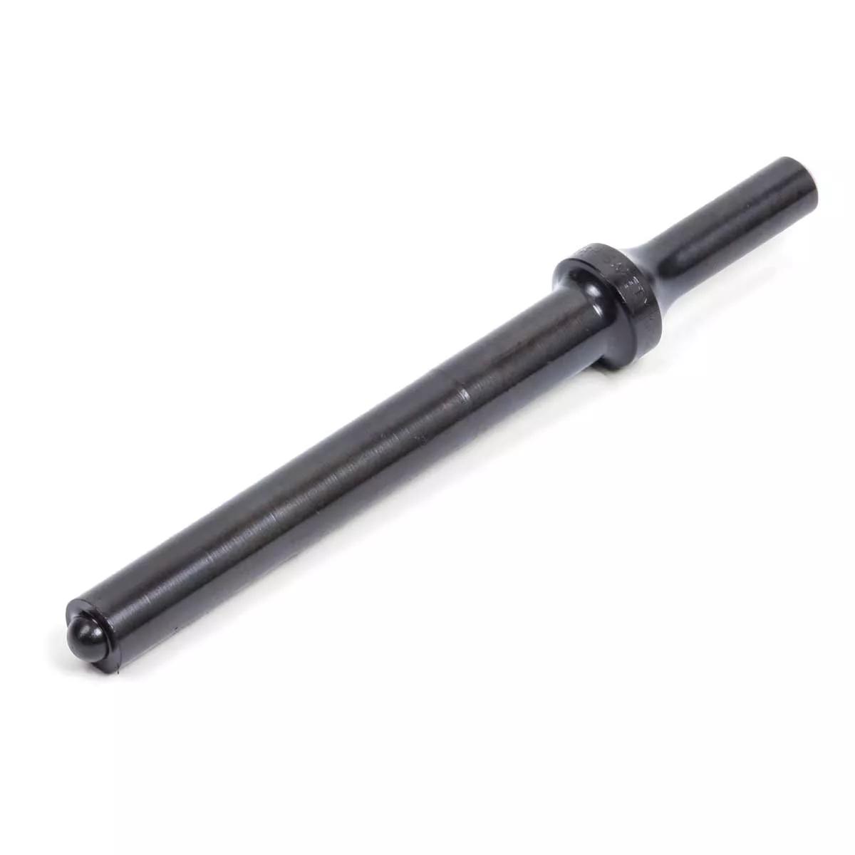 1/2" Black Oxide Alloy Steel Roll Pin Punch