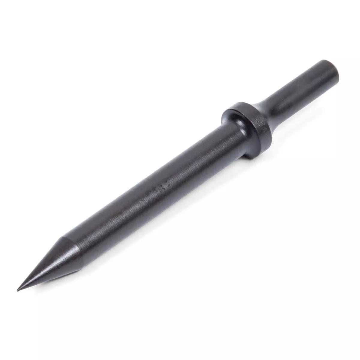 Black Oxide Alloy Steel Pointed Taper Punch