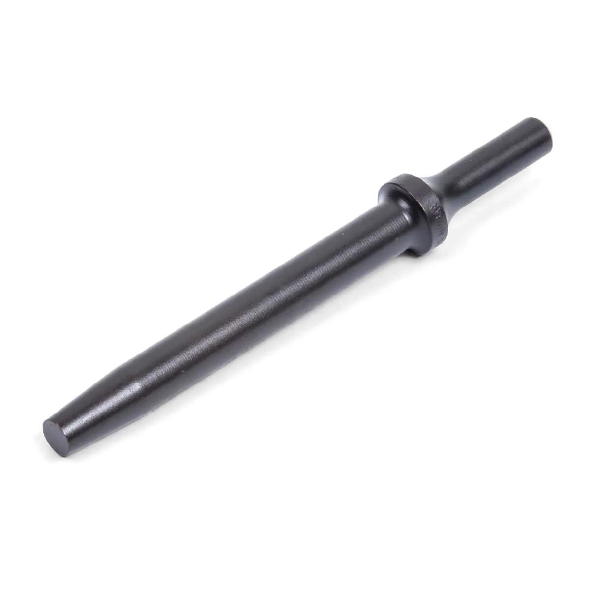 3/8" Black Oxide Alloy Steel Taper Punch