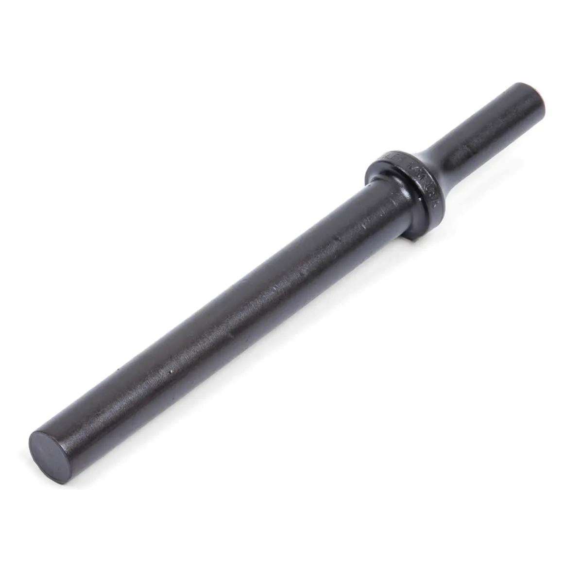 1/2" Black Oxide Alloy Steel Taper Punch
