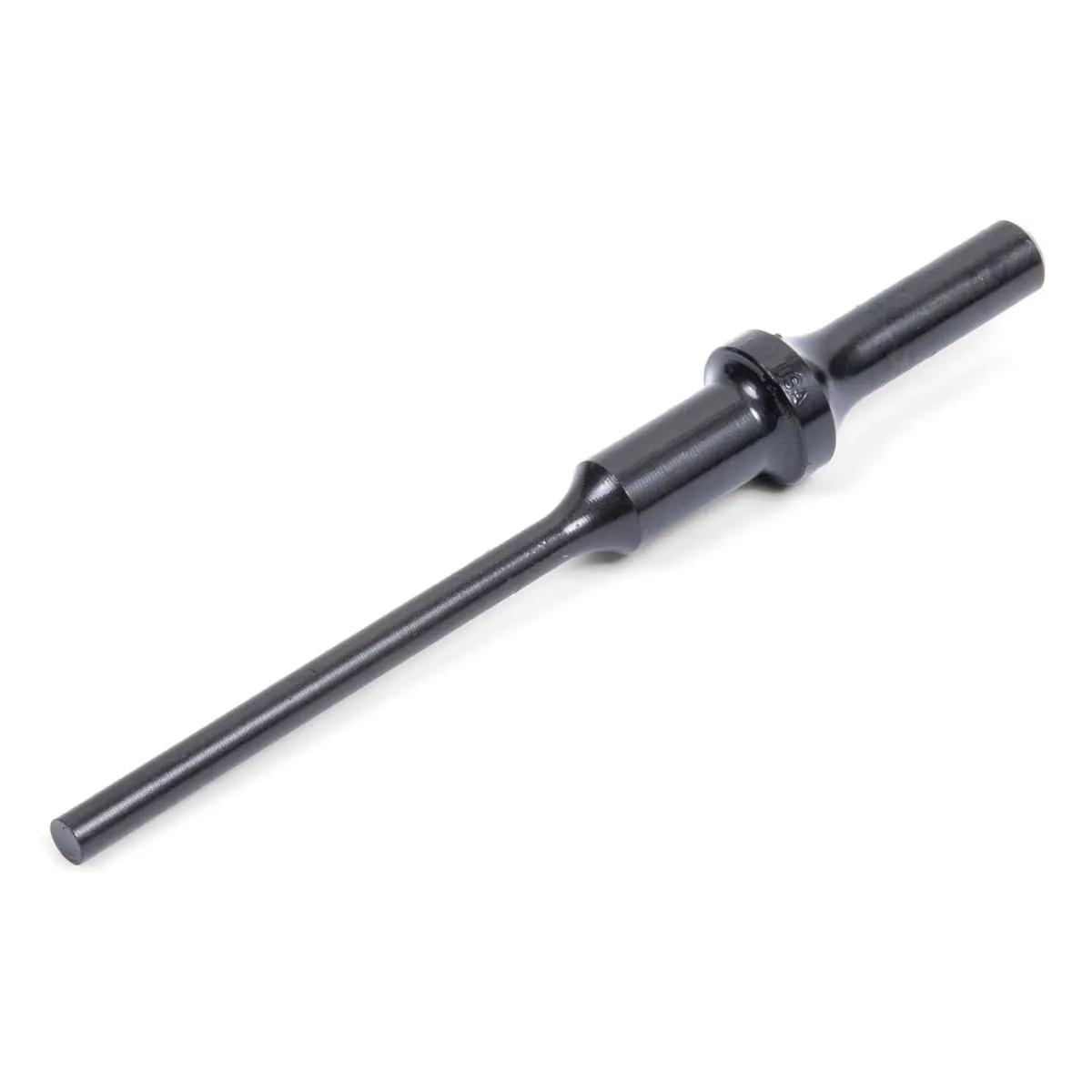 Hammer Gun Pin/Drift Punches