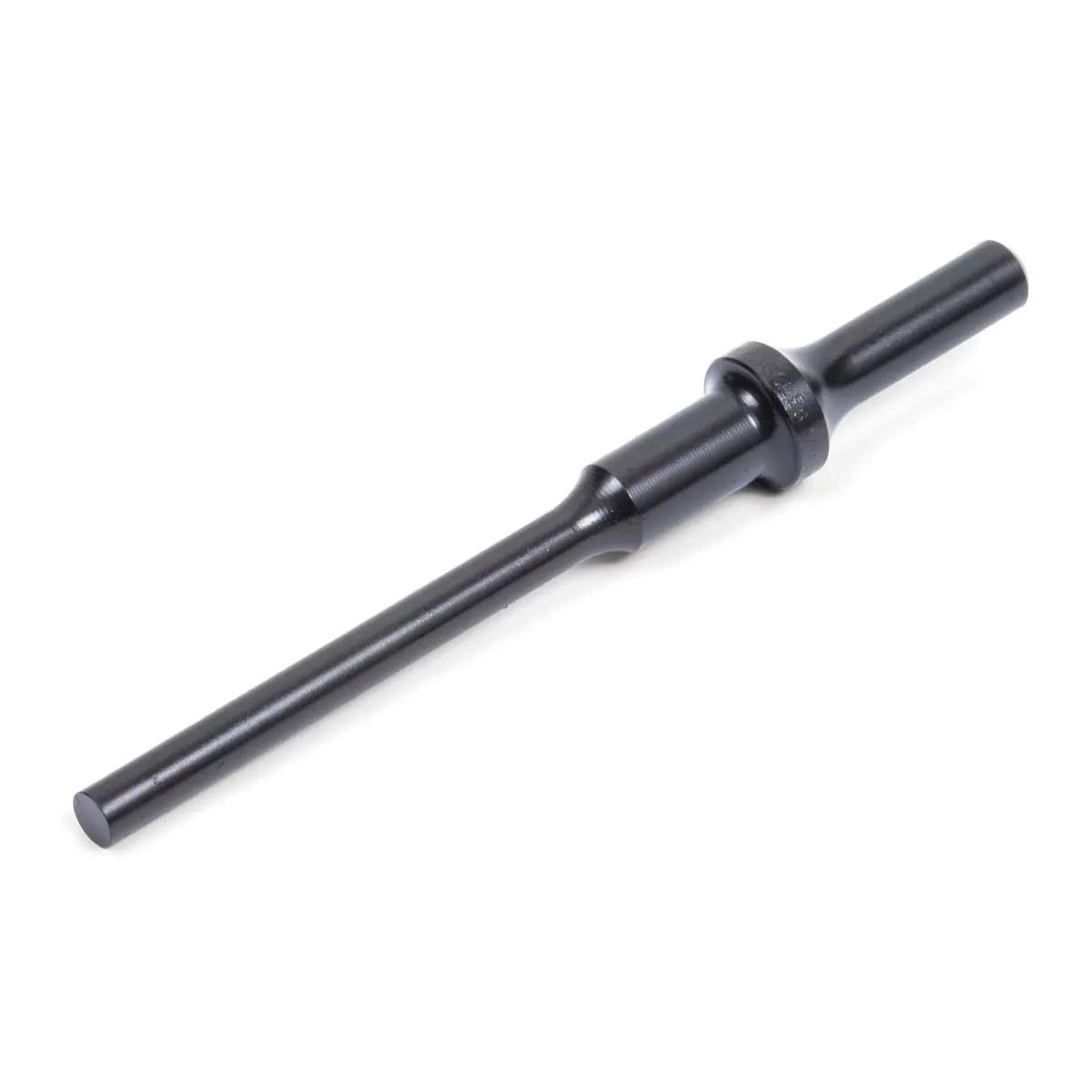 5/16" Black Oxide Alloy Steel Pin/Drift Punch