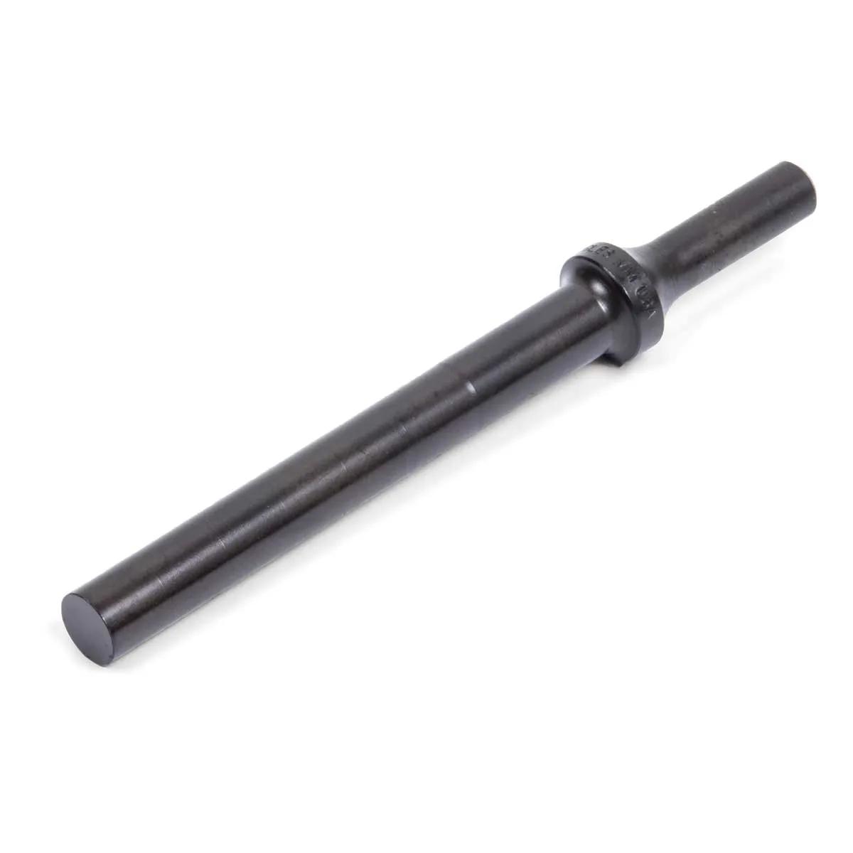 1/2" Black Oxide Alloy Steel Pin/Drift Punch