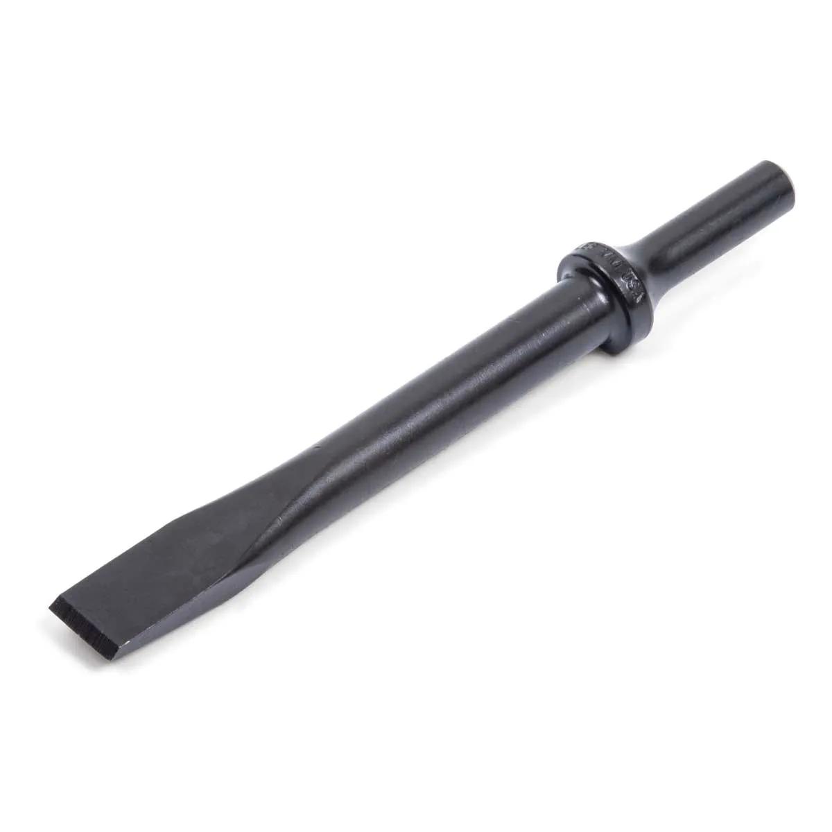5/8" x 6-1/2" Black Oxide Alloy Steel Rivet/Bolt Cutter