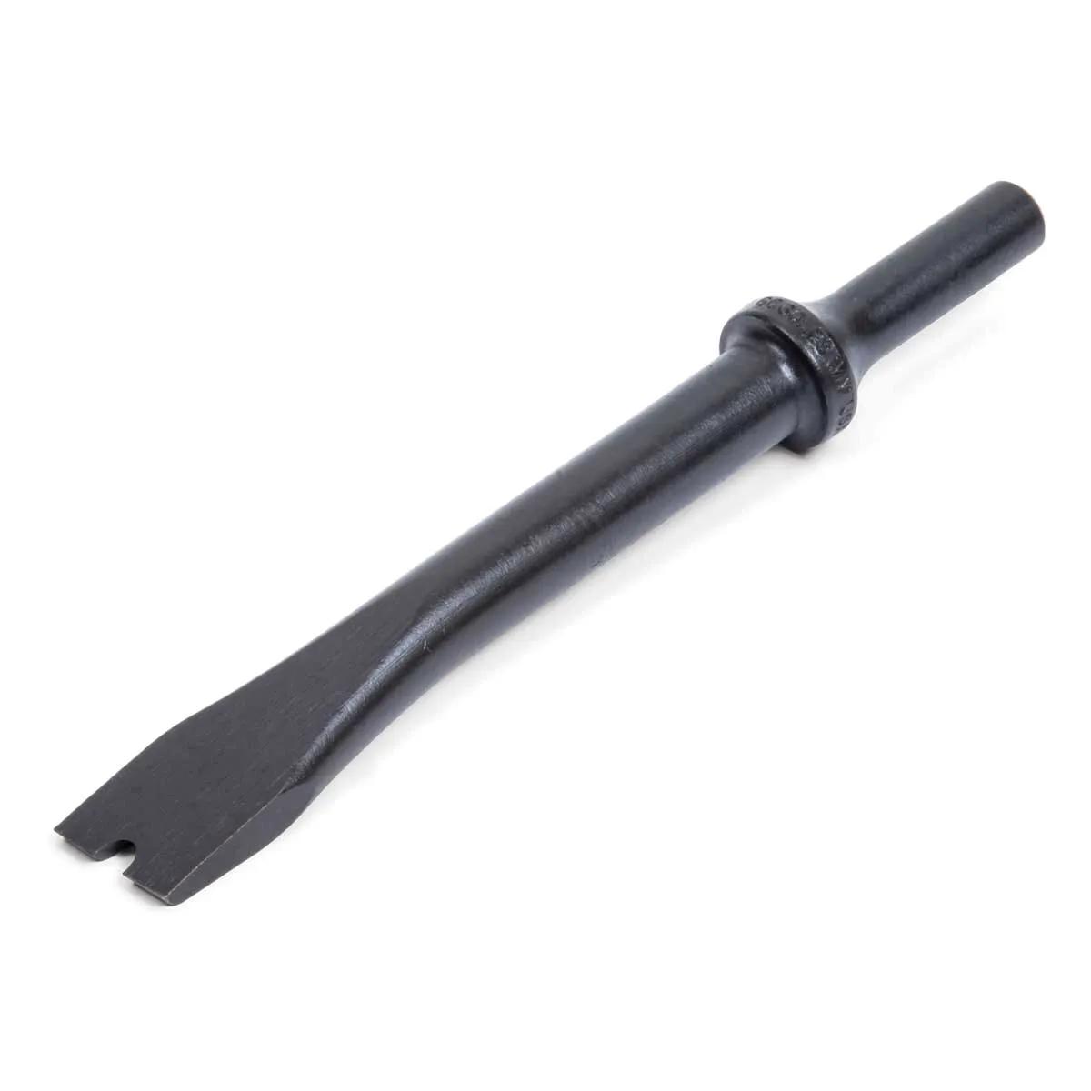 3/4" x 6-1/4" Black Oxide Alloy Steel Spot Weld Breaker