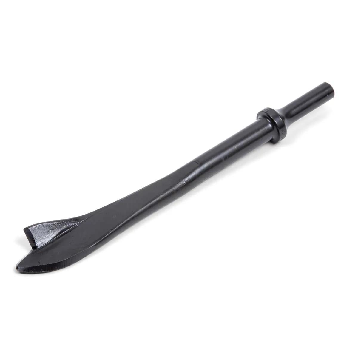 8" Black Oxide Alloy Steel Outside Pip Cutter