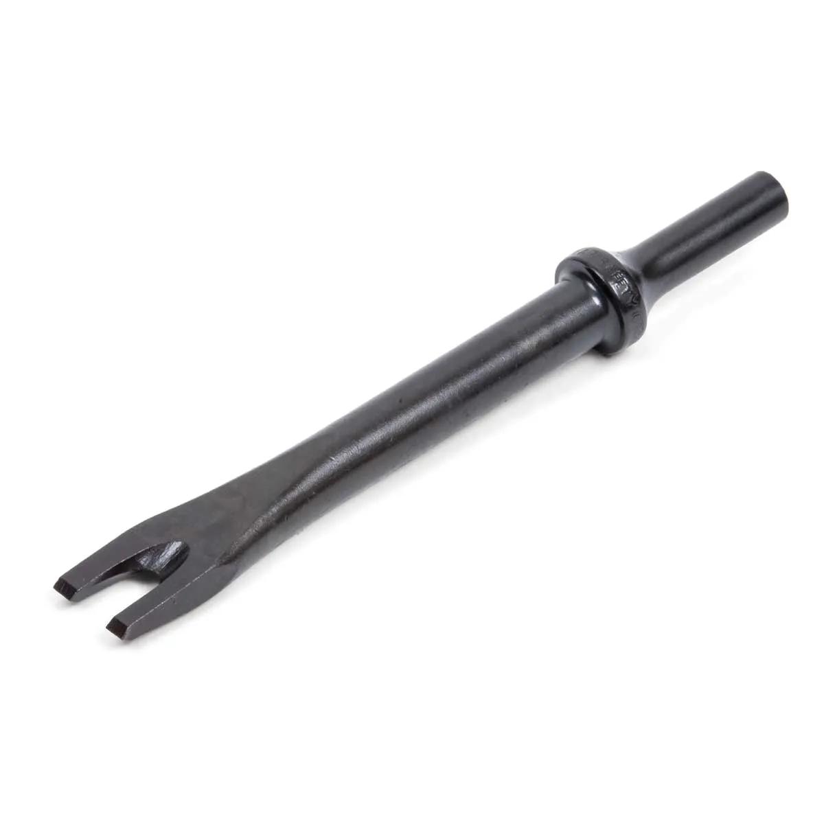 3/8" x 6" Black Oxide Alloy Steel Nut Splitter