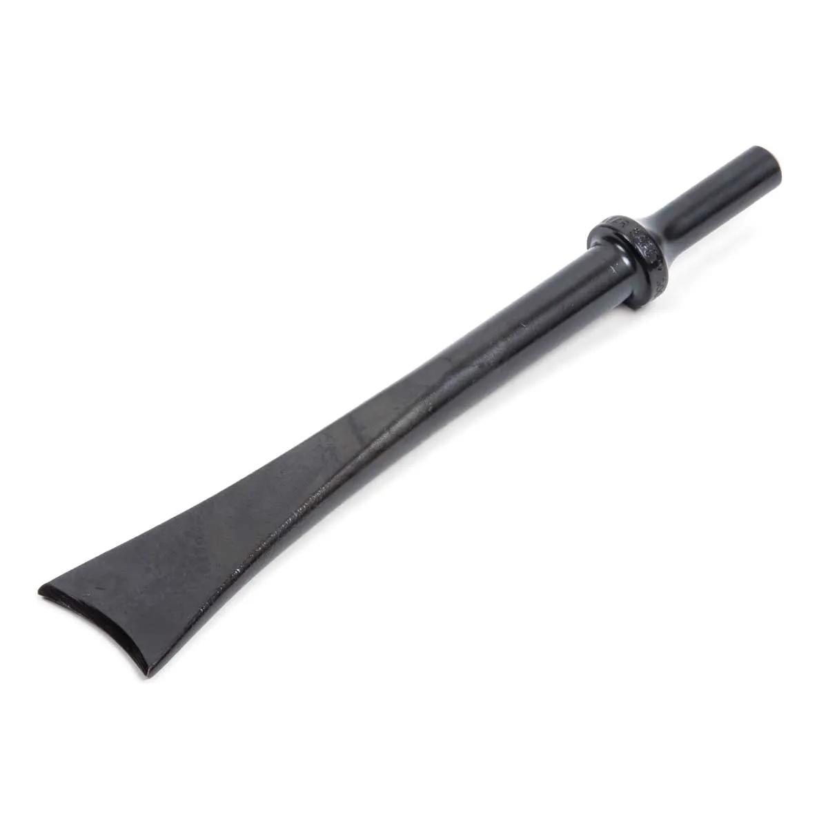 Hammer Gun Exhaust Pipe Tools
