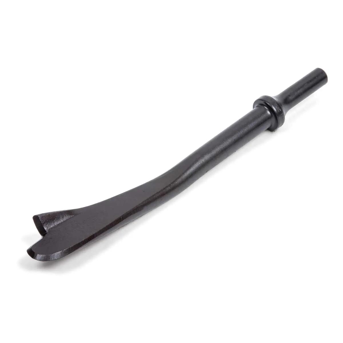 8" Black Oxide Alloy Steel Inside Pipe Cutter