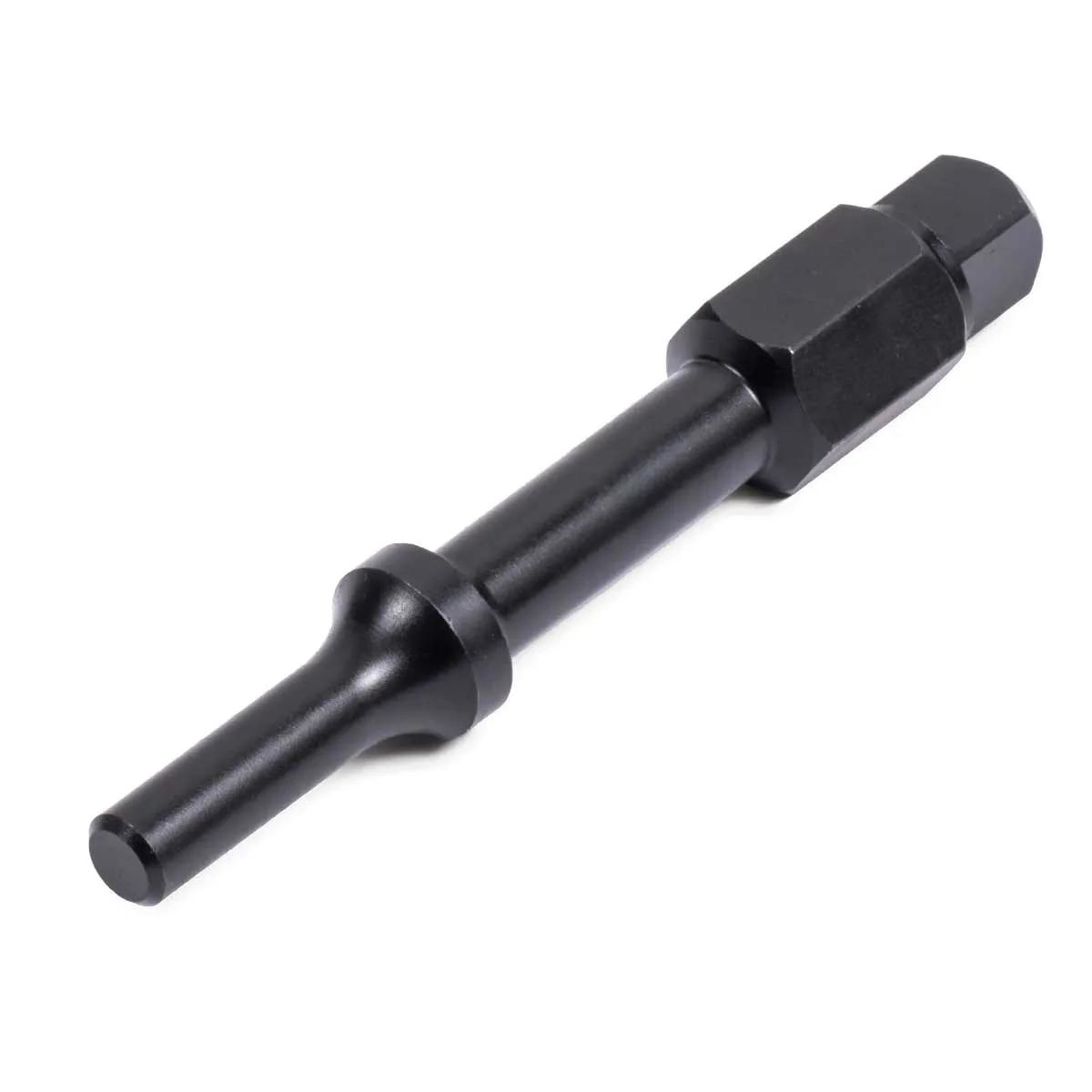 Hammer Gun Stuck Fastener Removal Tools