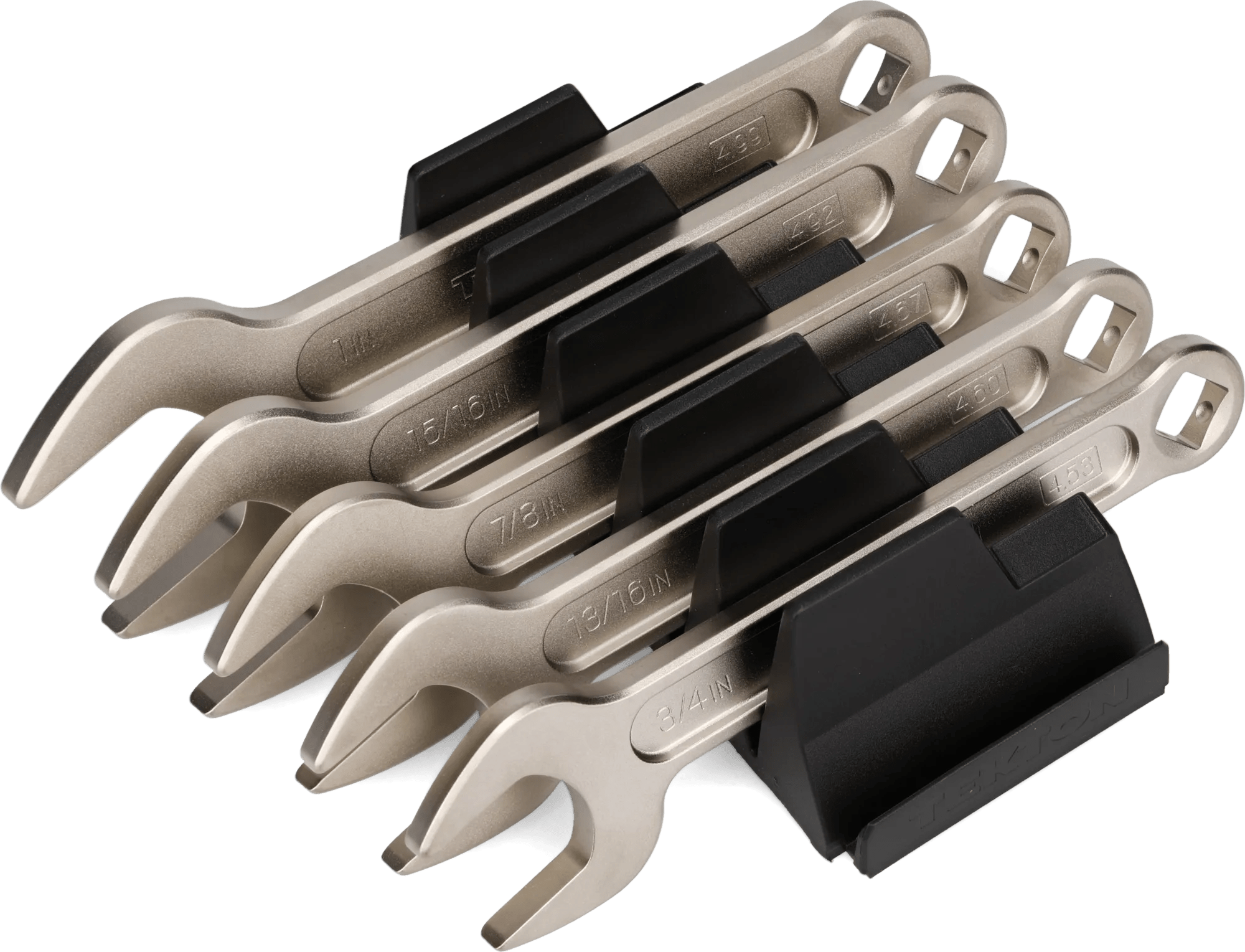 Tekton® Service Wrench Sets