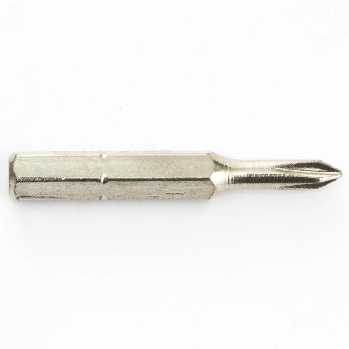 Mini-Bit