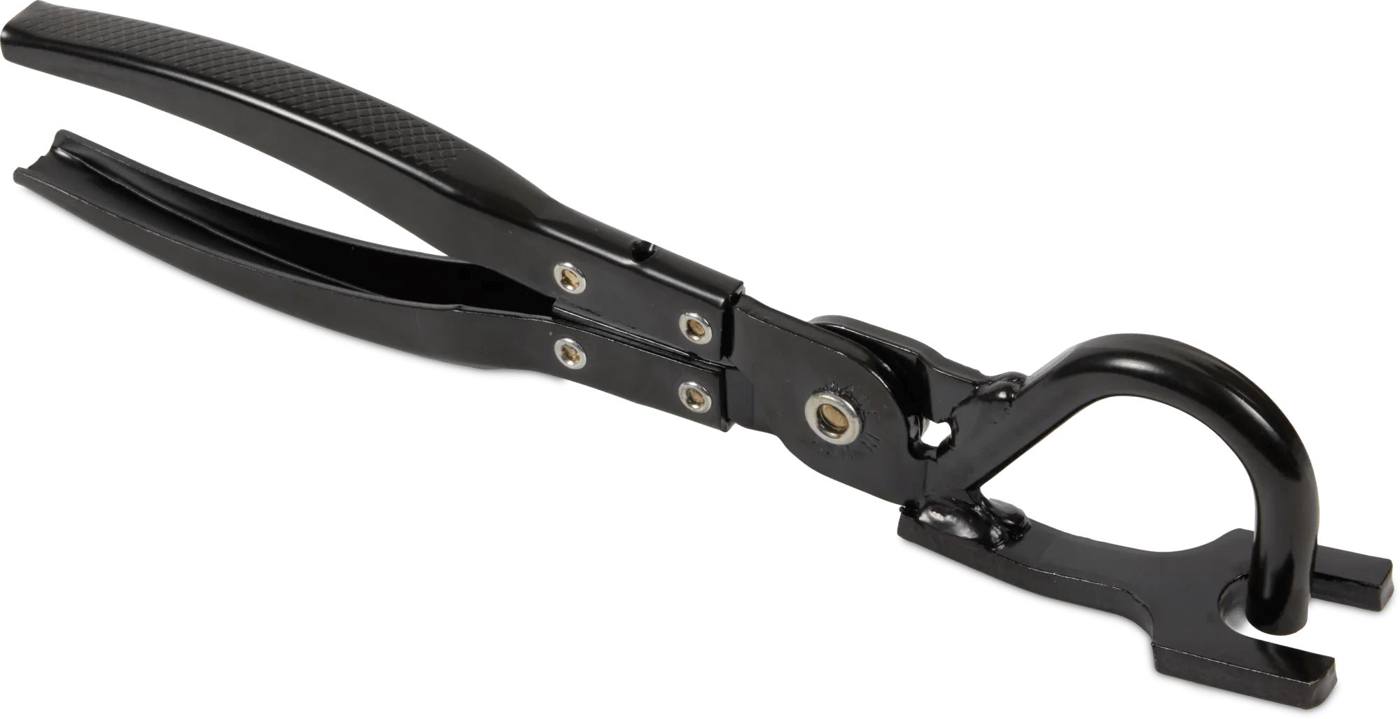 Exhaust Hanger Removal Pliers