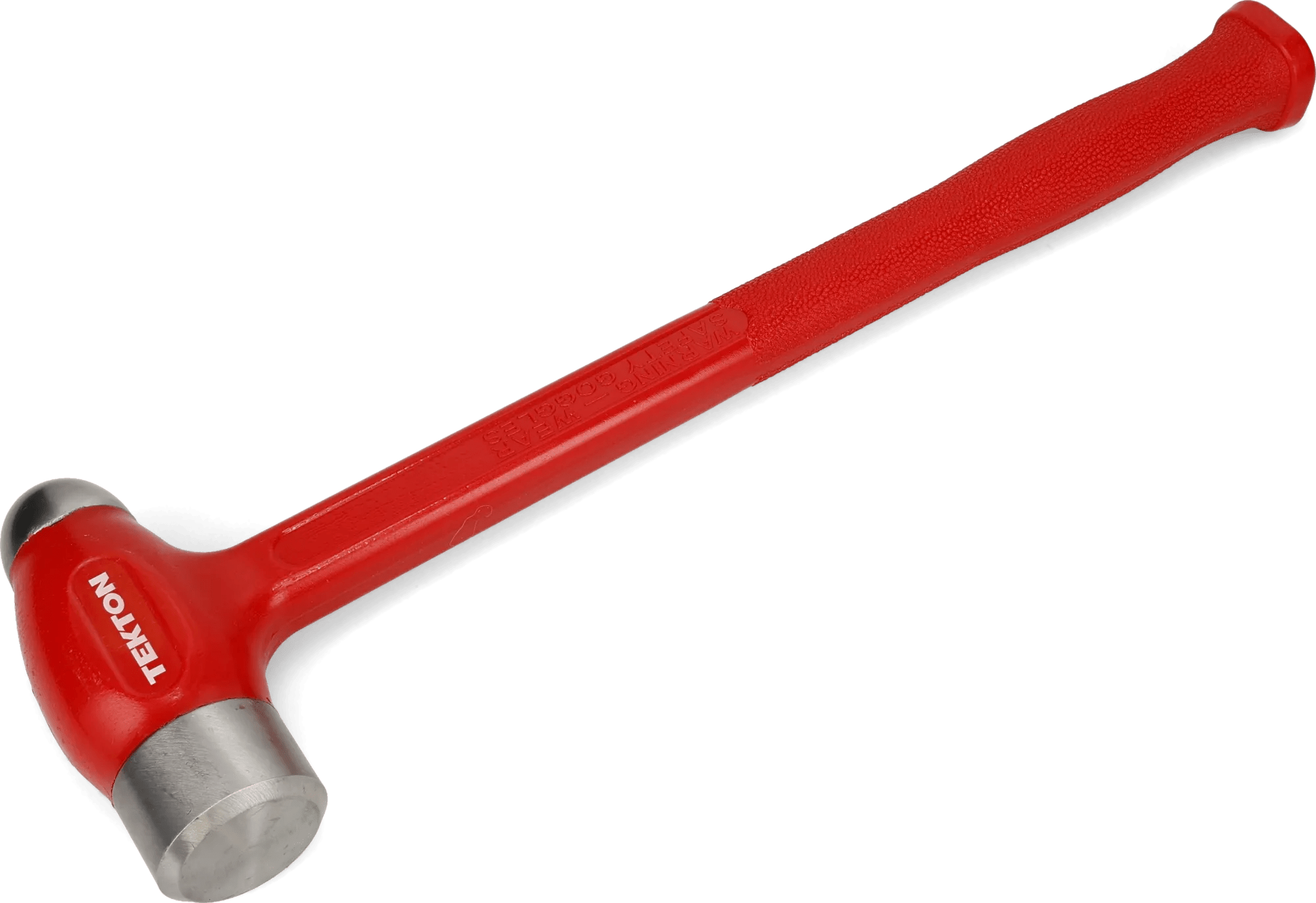 50 oz. Tekton® Ball Pein Deadblow Hammer