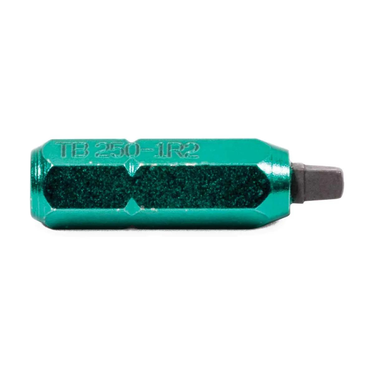 1" Insert Bit