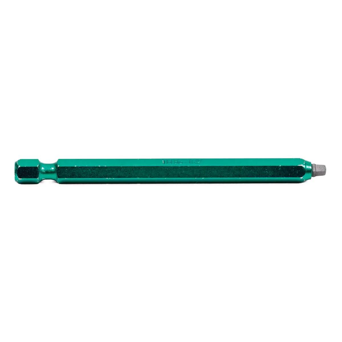 Power Bit