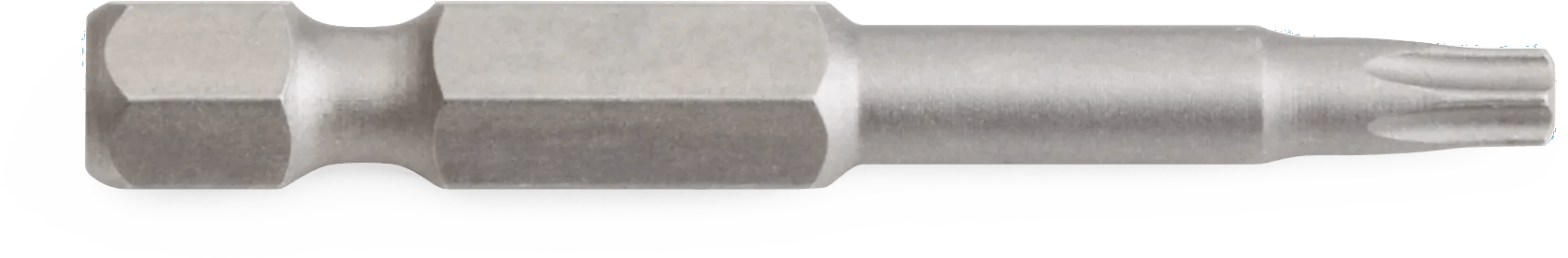 Power Insert Bit