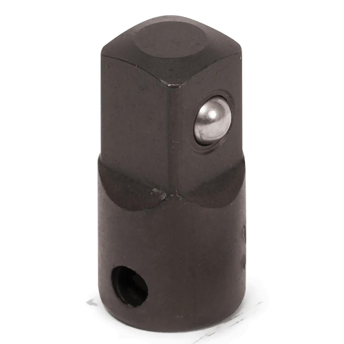 3/8" - 1/2" Impact Drive Adapter