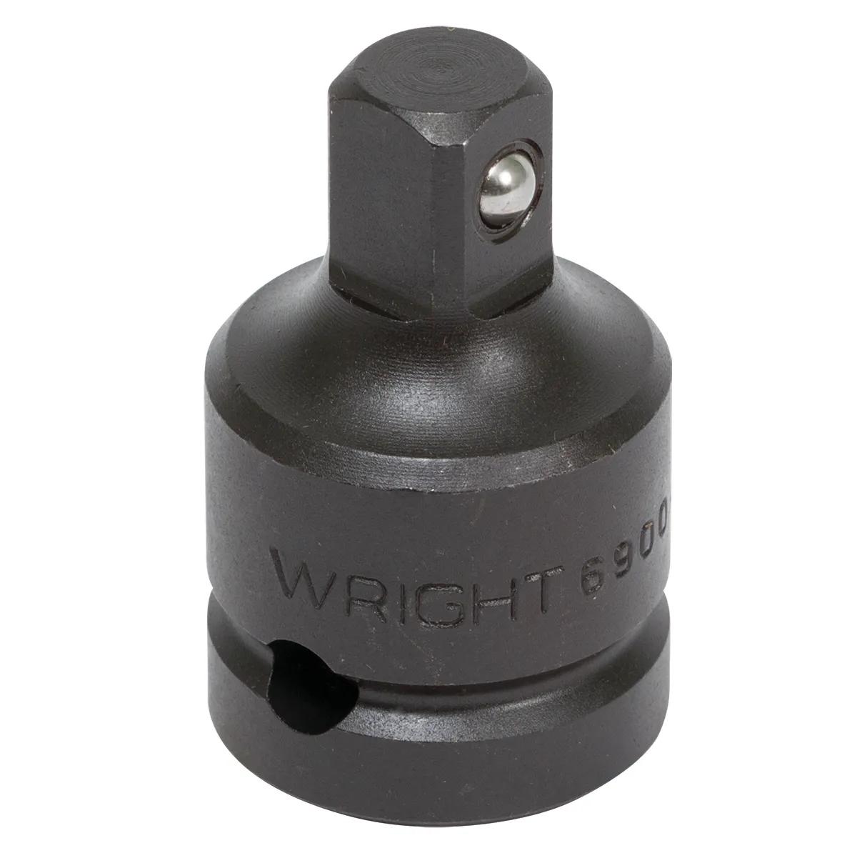 3/4" to 1/2" Impact Drive Adapter